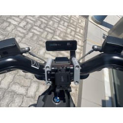 BMW CE 02 2024 Μεταχειρισμένα